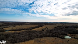 0 W 293rd St, Osage City, KS 66523