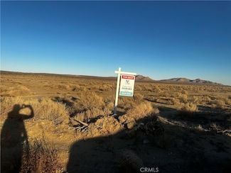 140 E Avenue I, Lancaster, CA 93535