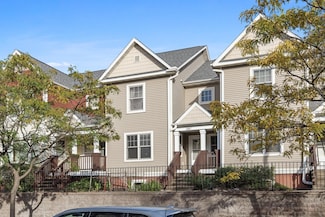2407 16th Ave S, Minneapolis, MN 55404