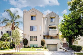 346 W Wilson Ave Unit 2, Glendale, CA 91203