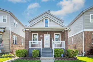 2906 N Menard Ave, Chicago, IL 60634