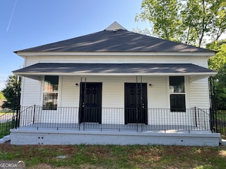 105 School St Unit B, Jackson, GA 30233