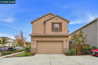 1830 Yellowwood Ave, Sacramento, CA 95834