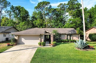 880 Little Bend Rd, Altamonte Springs, FL 32714