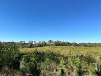 0 Prior Station Rd Unit 23136222, Cedartown, GA 30125