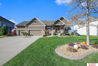 4214 N 207 St, Omaha, NE 68022