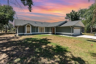 1100 Anne Elisa Cir, Saint Cloud, FL 34772