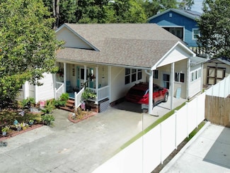 4341 Landing Rd, Little River, SC 29566