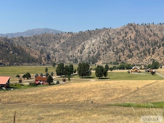 TBD Emmett Rd, North Fork, ID 83466