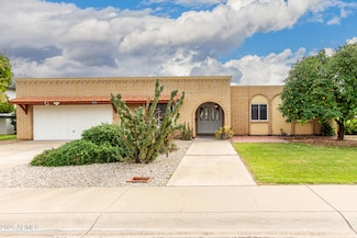 1923 E Gemini Dr, Tempe, AZ 85283