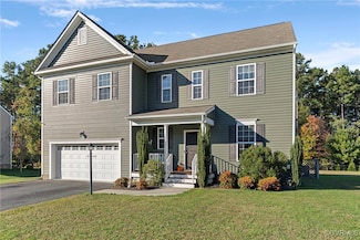 13386 Slayden Cir, Ashland, VA 23005