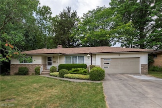 7080 Arcadia Dr, Cleveland, OH 44129