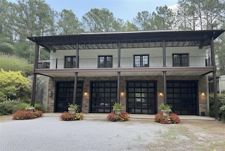 748 Maner Rd, Rockmart, GA 30153