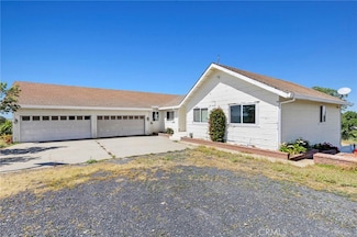 202 Butte Vista Rd, Oroville, CA 95966