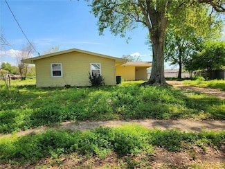 167 Celia Dr, Luling, LA 70070