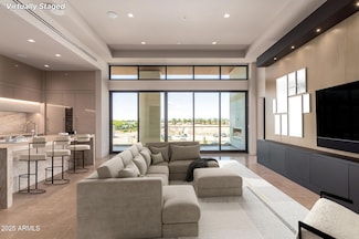 6587 N Palmeraie Blvd Unit 3010, Paradise Valley, AZ 85253