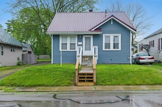 16.5 Monroe Ave, Shelby, OH 44875