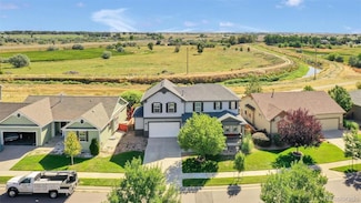 12400 Village Cir, Brighton, CO 80603