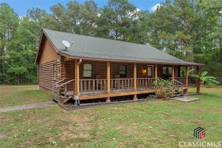 184 Elm St, Covington, GA 30014