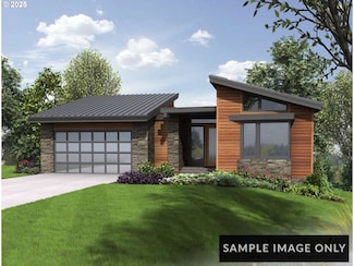 0 NW Panther Creek Rd Unit 570419755, Carlton, OR 97111