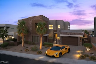 4056 Desert Trace Ct, Las Vegas, NV 89129