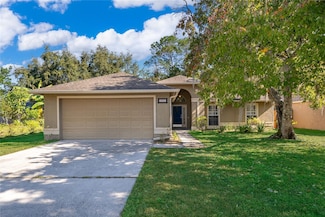 633 Heron Bay Dr, Orlando, FL 32825