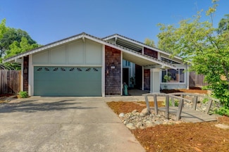 5501 Chamise Ct, Orangevale, CA 95662