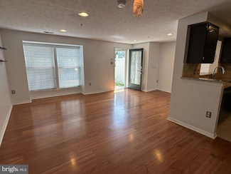 4122 Maple Path Cir, Nottingham, MD 21236