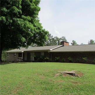 133 Bost Rd, McMinnville, TN 37110