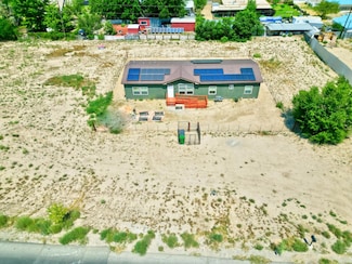 2933 Maplewood Dr SW, Albuquerque, NM 87121