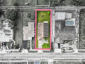 124 NW 8th Ave, Delray Beach, FL 33444