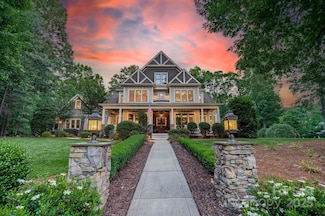 157 Dedham Loop, Mooresville, NC 28117