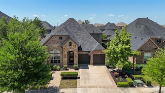 8141 Kara Creek Rd, Frisco, TX 75034