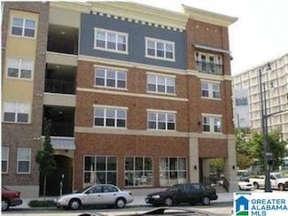 2020 5th Ave S Unit 139, Birmingham, AL 35233