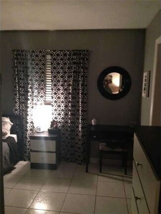 1111 NW 19th Ave Unit 301, Miami, FL 33125