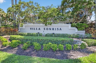 6670 Villa Sonrisa Dr Unit 221, Boca Raton, FL 33433
