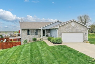 15110 Linden Ct, Bonner Springs, KS 66012