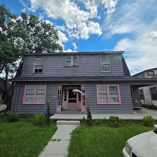 503 N Troup St, Valdosta, GA 31601