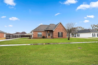 7135 Rue Grand Pre, Addis, LA 70710