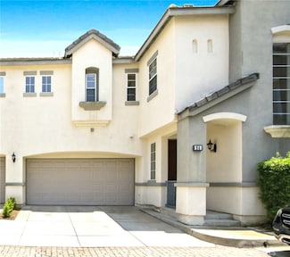 94 Seacountry Ln, Rancho Santa Margarita, CA 92688