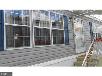 15132 Kutztown Rd, Kutztown, PA 19530