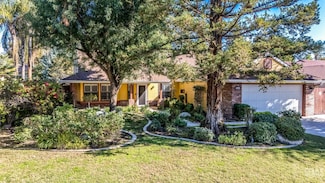 2608 English Oak Dr, Bakersfield, CA 93311