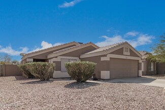 1287 W 17th Ave, Apache Junction, AZ 85120