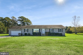 18642 Seaside Cir, Parksley, VA 23421