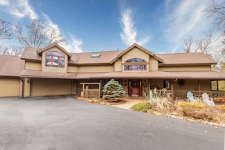 15 Talisman Trace, Galena, IL 61036