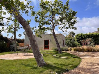 2330 Calle Del Oro Unit Guest House, La Jolla, CA 92037