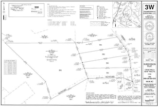 003 Old Spell Rd Unit 3, Saint George, SC 29477