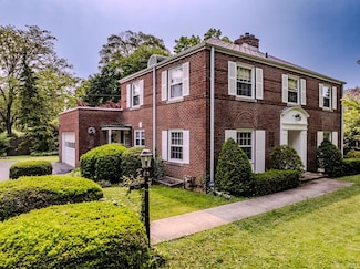 308 N Forest Ave, Muncie, IN 47304