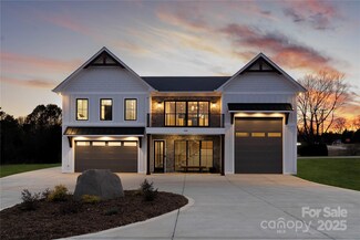 104 Isle of Pines Rd, Mooresville, NC 28117