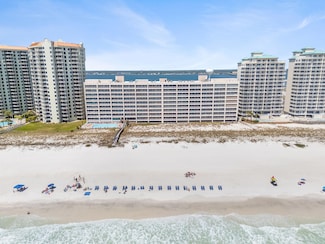 8525 Gulf Blvd Unit 906, Navarre, FL 32566